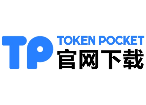 全面解析如何使用TPwalletSDK打造个性化去中心化应用