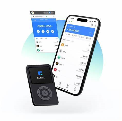 TP钱包DApp授权管理全攻略